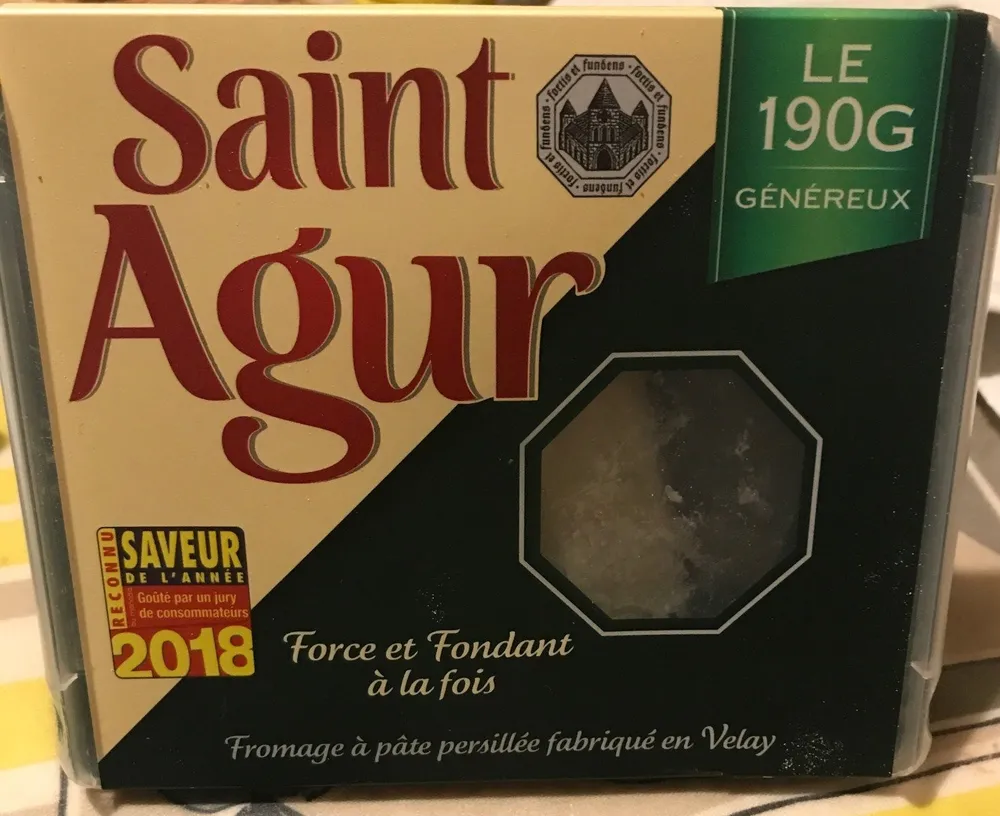 Généreux
