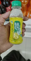 nimbu pani