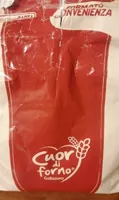 Cuor di forno