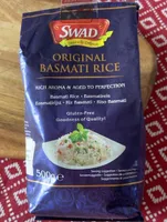 Vimalagro