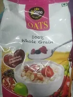 OATS