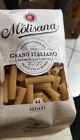 La molisana