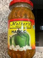 Sugo Mango