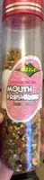 Mouth Freshener