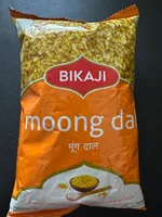 Bikaji Goldy 200GM