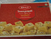 Bikaji