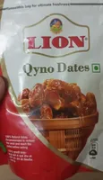 Qyno Dates