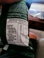 Millet Bytes by Manna - Multigrain Shottz