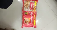 Unibic oats digestive600g