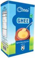 Ghee