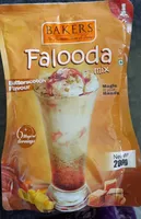 Falooda