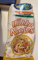 HAKKA NOODLES