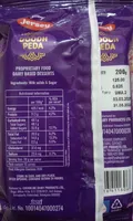 Godrej Jersey Doodh Peda