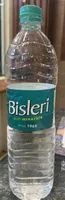 Bisleri 1ltr MADE IN INDIA