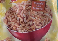 Bites! Khao Real, Khilao Real