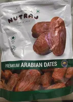 Arabian Premium Dates
