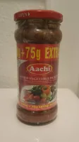 Aachi Mixed Veg.pickle