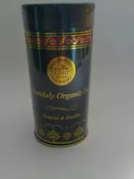 Thé kundaly organic