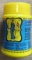Vandevi Hing Powder 50 G