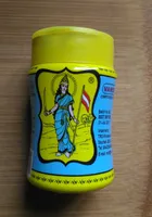 Asafoetida