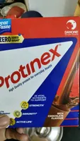 Protinex Rich Chocolate Flavour