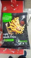 Itc master  chef