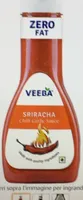 Sriracha