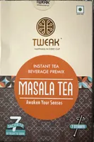Masal Tea