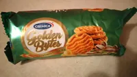 Golden Bytes