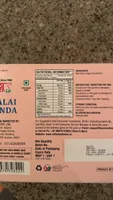 Malai Penda