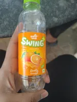 Swing+