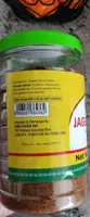 Jaggery Powder (Unrefined Cane Sugar)