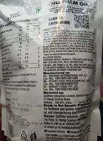 Too Yumm! Namkeen - All In One