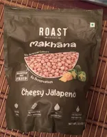 Makhana