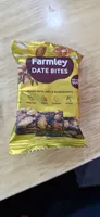 Farmley Date Bites