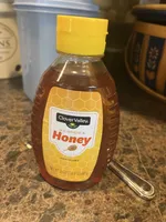 Honey By Clover Valley