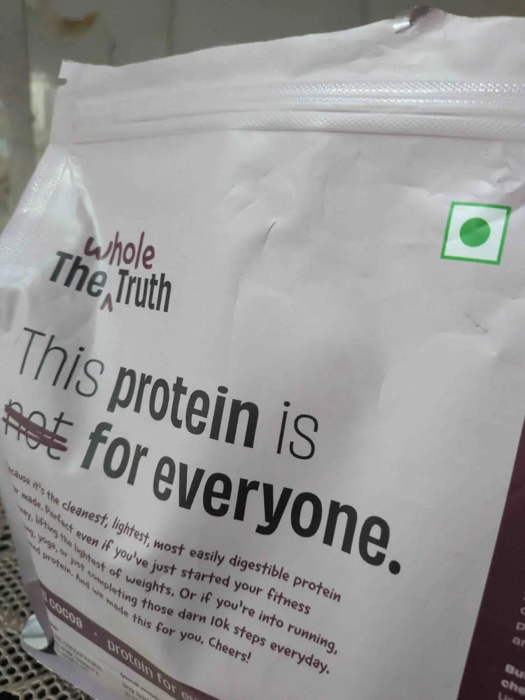 Protein Powder