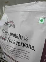 Protein Powder