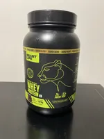 ISORICH BLEND WHEY PROTIEN