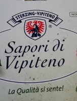 Sapori di Vipiteno