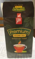 Assam Tea Premium