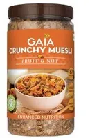 Muesli