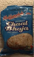 Chaal bhaja