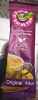 Original Instant Premix
