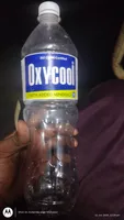 Oxycool