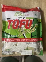Tofu