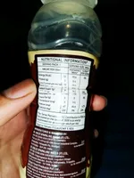 Kalimark Choco Blast Flavored Milk