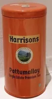Pattumallay