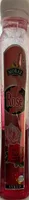 Sirop de rose