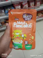 Millet